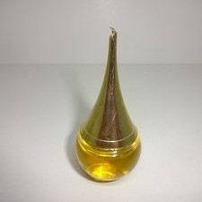 Miniatur Parfüm Flankon für