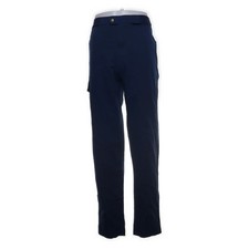 Schoeller, Hose, Größe: 50