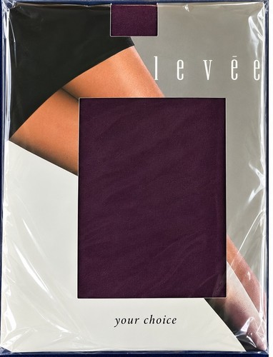 Feinstrumpfhose levée your - feinstrumpfhose,