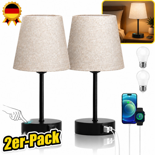 Dimmbare led akku - dimmbare,