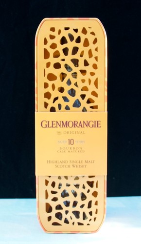 Glenmorangie the original - original", 10