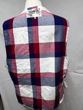 Desigual Weste Gr S  Oversize