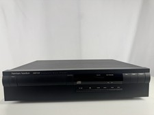 Harman Kardon HD7300 CD