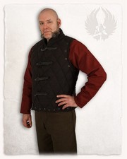 Mytholon arthur gambeson weste - mytholon,