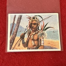 1930s Mokri Superb “German