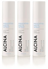 ALCINA Feuchtigkeits Spray 3x