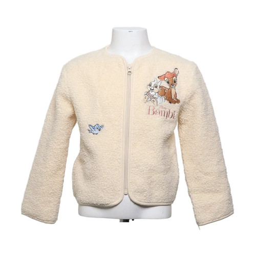 Disney fleecejacke - h&m,