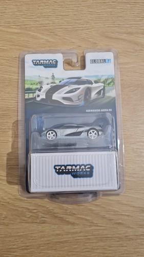 Tarmac works chase - tarmac,