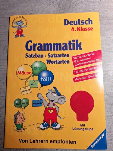 Ravensburger lernspaß für - lernspaß,