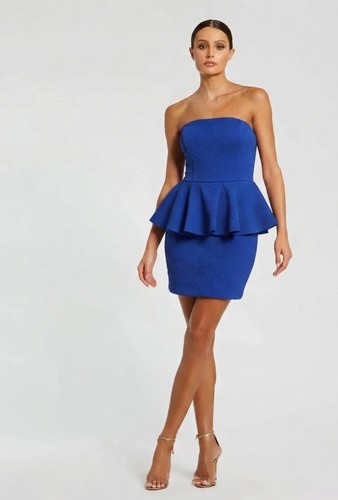 Ann taylor ponte sheath kleid - taylor,