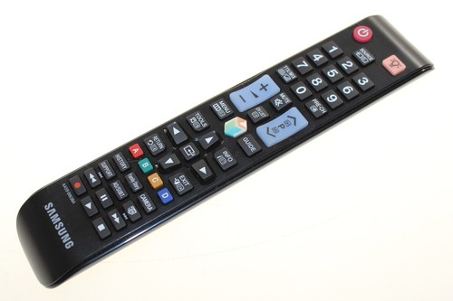 Original fernbedienung samsung - fernbedienung,