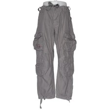 Surplus Tex, Cargohose