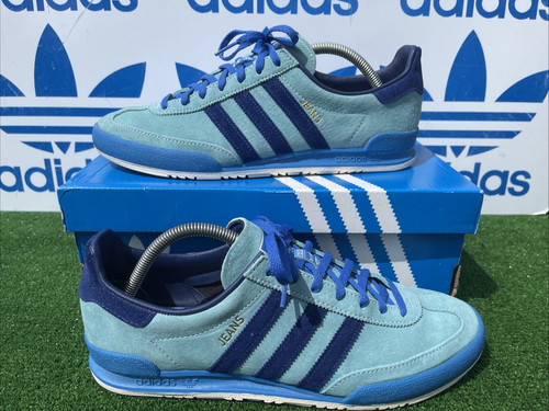Rare 2021 adidas originals - adidas,