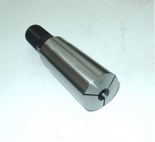 Direktspannzange 540E MK4