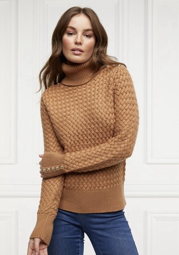 Holland cooper damen - damen, basket
