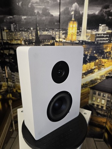 Argon audio alto 4 wall - argon,