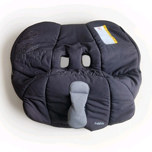 Ersatzbezug maxi cosi pebble - maxi,