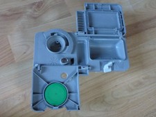 ✅Tabfach, Dosierkombi für Blomberg / Beko Geschirrspüler Arcelik Type 171860