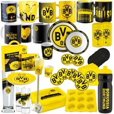 Borussia Dortmund BVB Küche