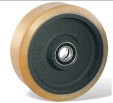 Rad, Lastrad für Still