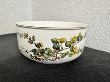 Villeroy & Boch Schüssel