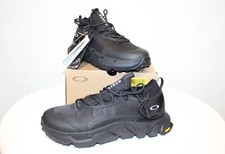 Oakley Arroyo Trail Herren