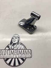 Halter Dachreling rechts mitte Mercedes W123 Kombi S123 1238420414 NOS