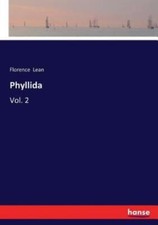 Phyllida