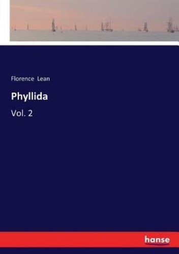 Phyllida