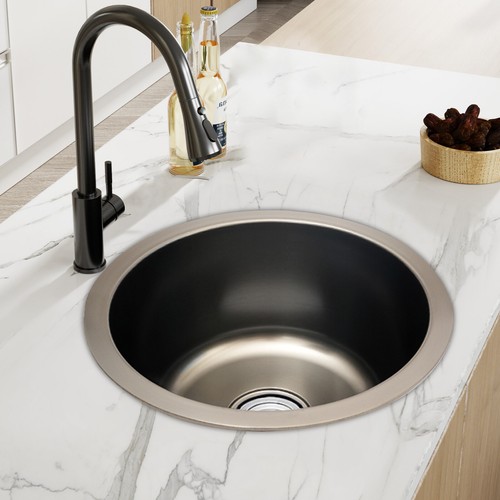 Einbauwaschbecken waschbecken - einbauwaschbecken,