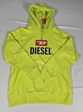 Diesel  S-Gir-Hood-New –D