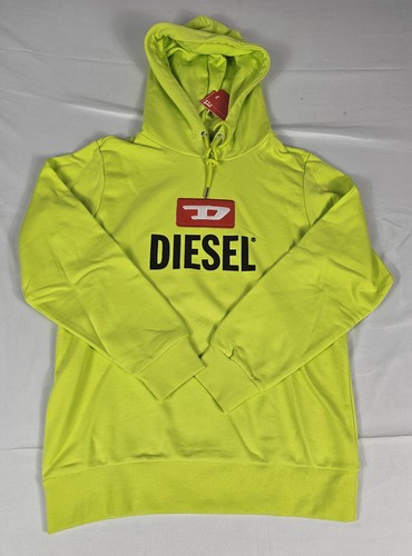 Diesel gir hood - , –d