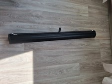 VW Passat Netztrennwand Gepäcknetz Trenngitter 3B9 861 691 S 03c