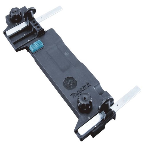 Makita adapter für - ,