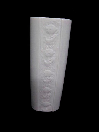 Rosenthal designer vase - ,