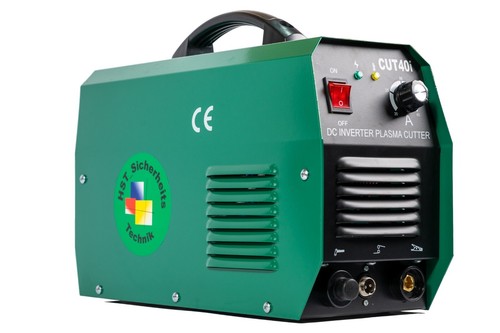 Hst plasmaschneider plasmacut - plasmaschneider,