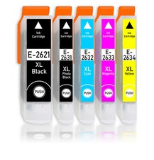 5er Multipack (nicht-original)