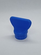 Teigblume - Teiglöser