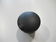 VW T5 T6 Aschenbecher