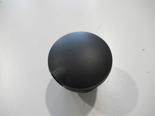 T6 aschenbecher - vw, t5
