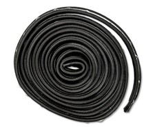 Türdichtung für Justus Faro