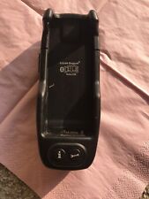 VW Adapter Handyhalterung Handyschale Nokia E50 E 50 Activate Bluetooth Uhi TOP