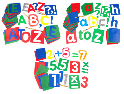 Groß alphabet buchstabe - alphabet,