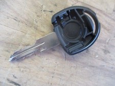 Opel Astra F G Corsa B C