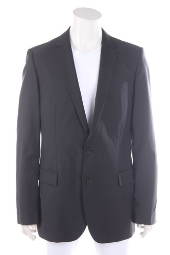 Hugo boss - hugo, wool