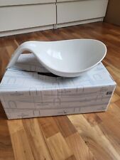 Große Villeroy Boch Flow Schale, Obstschale - in Köln