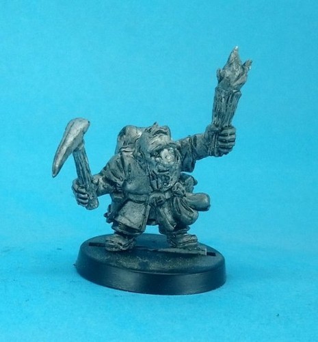 Ral partha fantasy - ral,