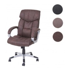 Bürostuhl Drehstuhl