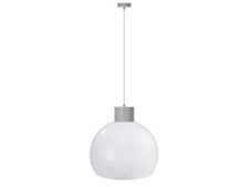 Fischer Pendelleuchte 1x E27