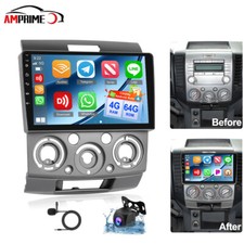4+64GB Carplay Android 13